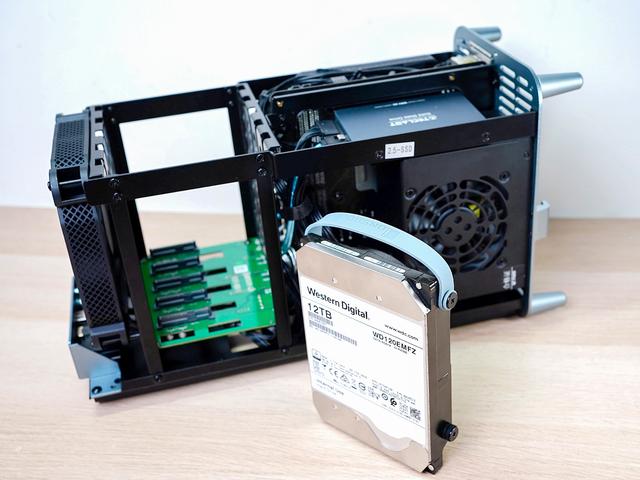 1700uװϵͳ-(1700uװϵͳ)