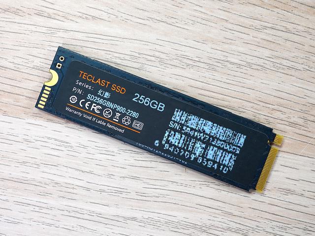 1700uװϵͳ-(1700uװϵͳ)