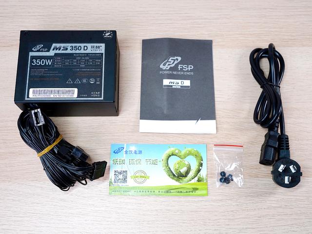 1700uװϵͳ-(1700uװϵͳ)