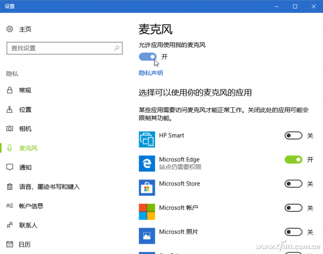 win7¼ʱ-(win7¼ʱô)