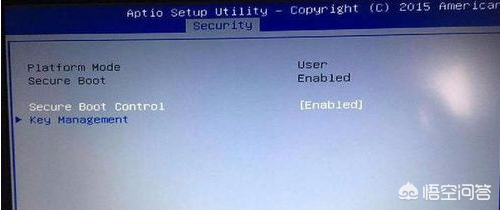 uװϵͳʶϵͳ-()
