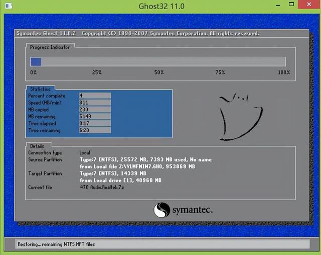 u盘启动原版win7-(U盘启动原版windows如何安装)
