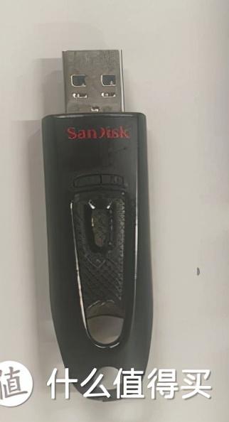װxpϵͳbiosôu-()