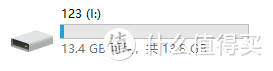 װxpϵͳbiosôu-()