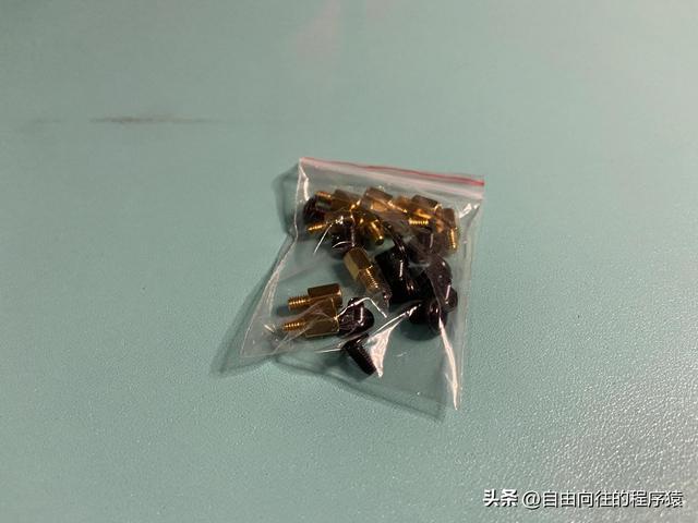 尲װ̳-(尲װ̳Ƶ)