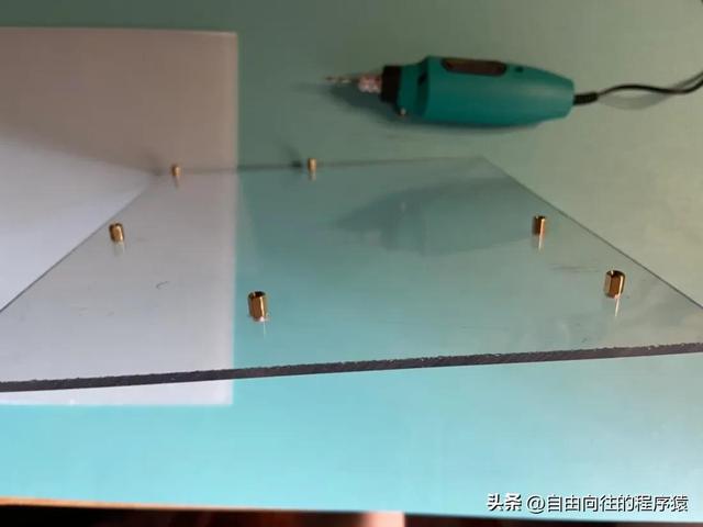 尲װ̳-(尲װ̳Ƶ)