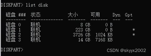 diskpartָu-()
