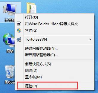 win7μһ-(win7μһ)