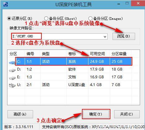 uװwin7ϵͳ-(uuװwin7ϵͳ)