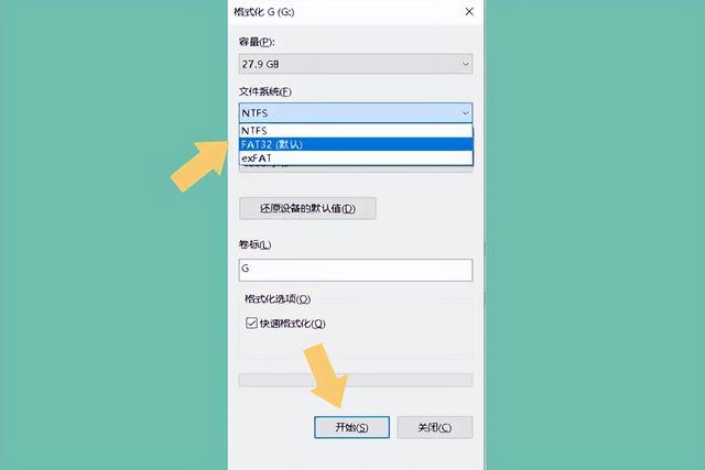 uΪʲôû-(uΪʲôû½ļ)