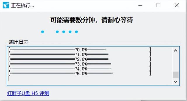 Ӳװwin10ϵͳ-(Ӳװwin10ϵͳô)