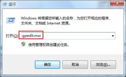 win7رuѡ-(win7رuѡ)
