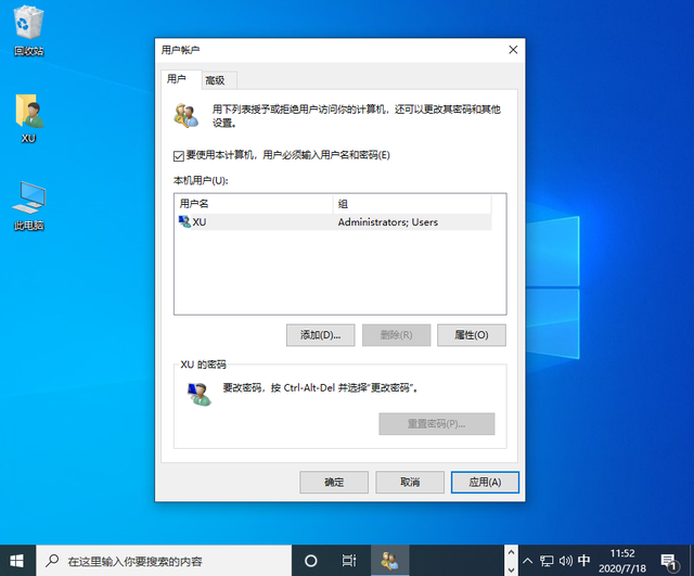 win10ô-(win10ô뿪)