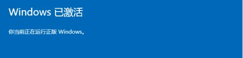 ʼǱw10-(ʼǱw10̳)