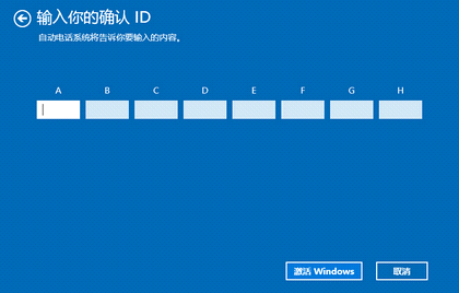 ʼǱw10-(ʼǱw10̳)