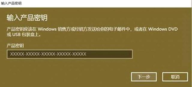 ʼǱw10-(ʼǱw10̳)