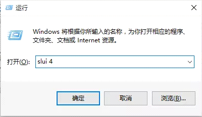 ʼǱw10-(ʼǱw10̳)