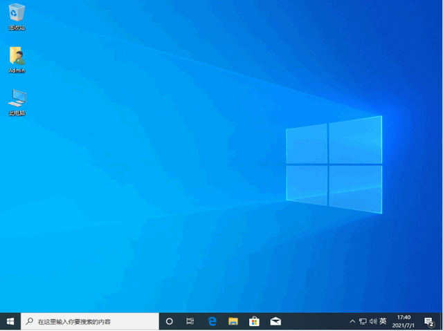 win10uefi-(win10uefi)