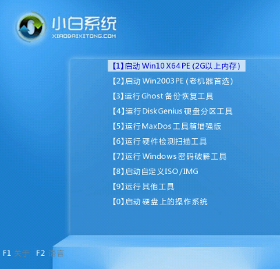 win10uefi-(win10uefi)