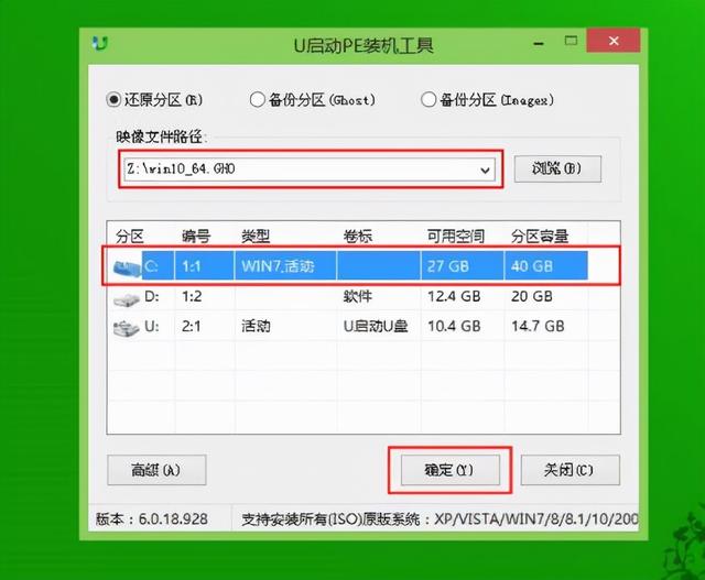Ҫu-()
