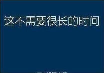 Ҫu-()