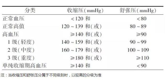 asusu4000u-(˶u4000u̬Ӳ)