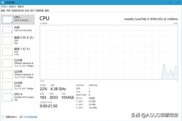 win8ûй-(win8)