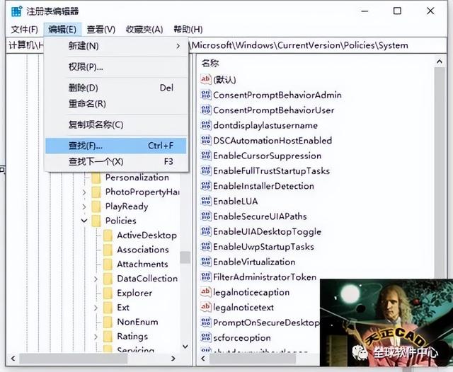 win10װϵͳô-(win10װϵͳô)