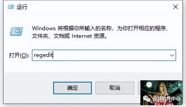 win10װϵͳô-(win10װϵͳô)