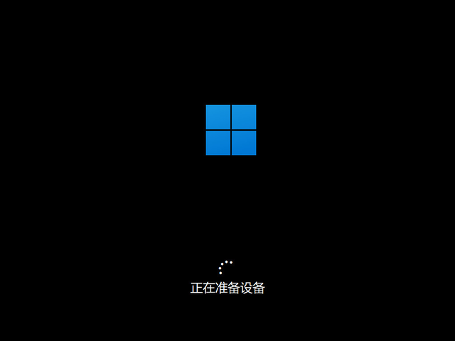 xpϵͳװwindows7-()