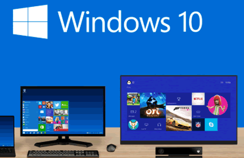 win10ûô-(win10ûô)