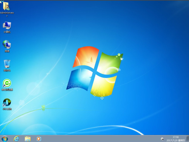 win10uwin8-(win10uϵͳ)