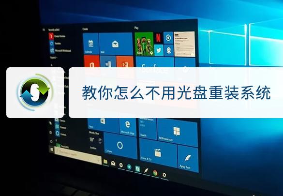 win10uwin8-(win10uϵͳ)