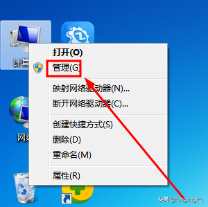 win7c̿ռԽԽСô-(win7c̿ռ䲻ô)