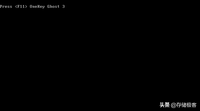 ghostu̵ṵװϵͳ-()