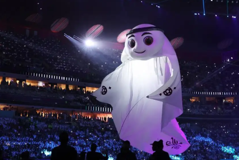 籭Ľʲô֣籭Ǯһ
