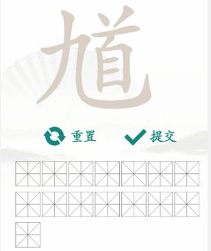 1668739644115806.png