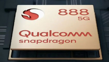 888990ĸò ٶȲԱ