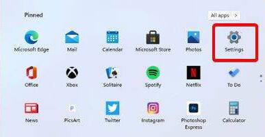win11ô˻win10  win11ôԭwin10