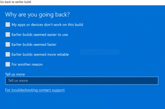 win11ô˻win10  win11ôԭwin10
