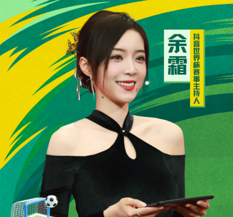 籭˵ 籭ֱŮ˭Щ