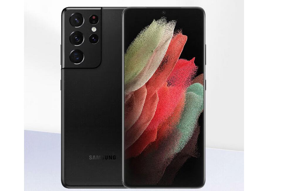 s21ultraкͺ öԱкβͬ
