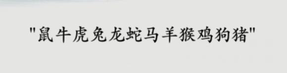 1669255387465526.png