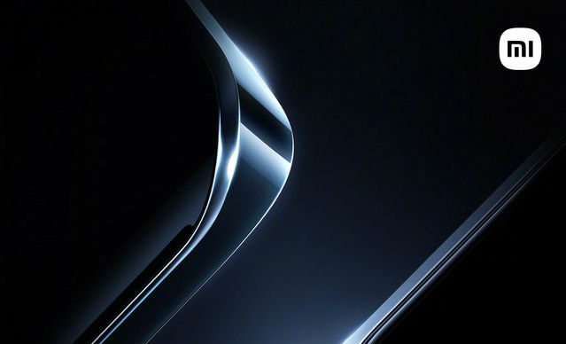 С13ϵ&MIUI 141217