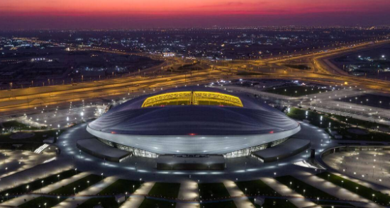 世界杯什么时候结束2022？卡塔尔世界杯结束后球场怎么办？