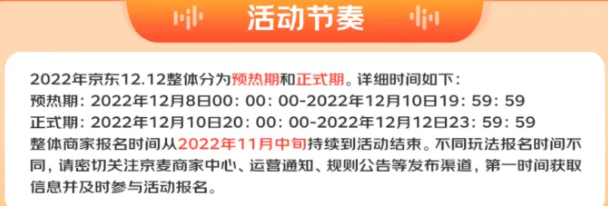 ˫ʮŻټ٣˫ʮ300٣