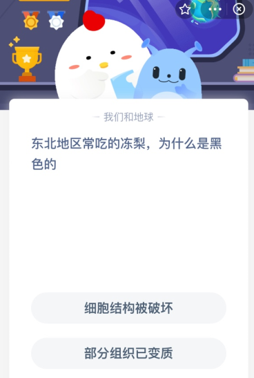 ԵĶ棬ΪʲôǺɫģ