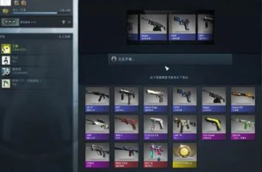 csgoվѳһcsgoĿ