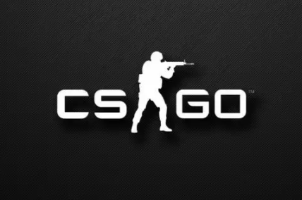 csgoƤƽ̨ЩcsgoƤƽ̨ĸѵͣ