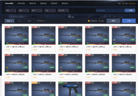 CSGOשʲô˼CSGOשƷЩ